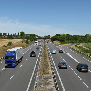 ©hcast stock.adobe.com