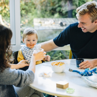 ©Jacob Lund - stock.adobe.com