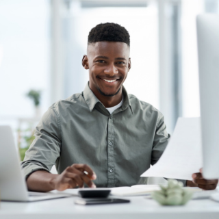 ©LMproduction / Stock.Adobe.com