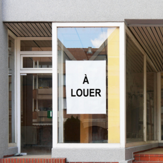 ©Axel Bueckert - stock.adobe.com