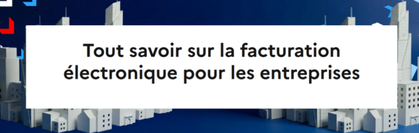 ©KOTO - stock.adobe.com