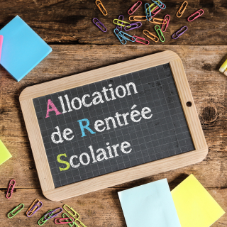 ©Jérôme Rommé stock.adobe.com