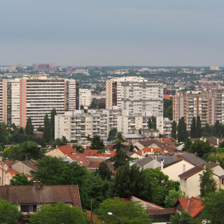 ©vmonet / Stock.Adobe.com